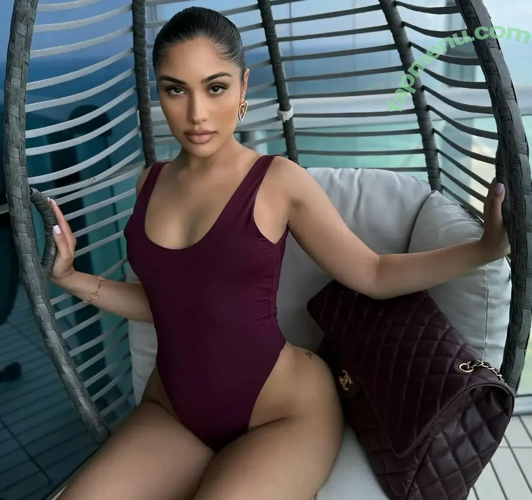 Leena Sayed nude photo #0038 (leenasayed)