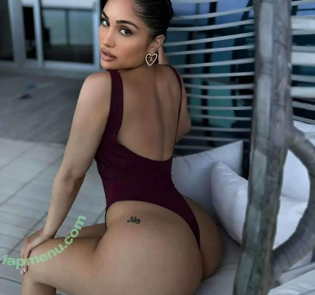 Leena Sayed nude photo #0039 (leenasayed)