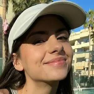 Leenacooper / Leena cooper nude photo #0005