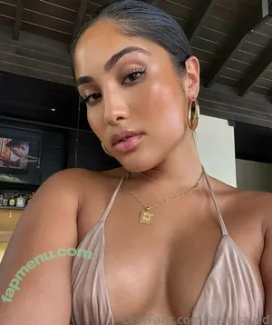  nude photo #0003