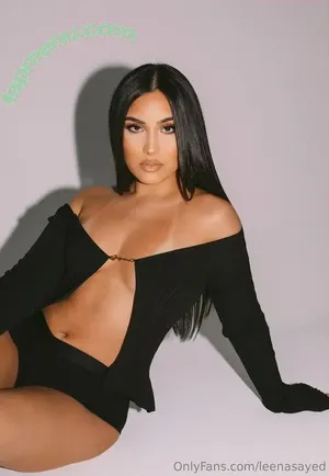  nude photo #0004