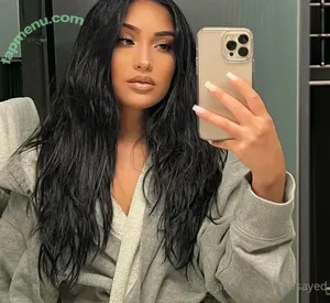  nude photo #0005