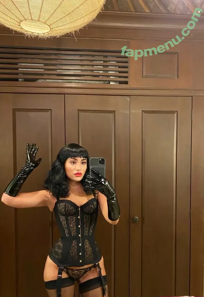 leenasayed nude photo #0002 (leenasayed)