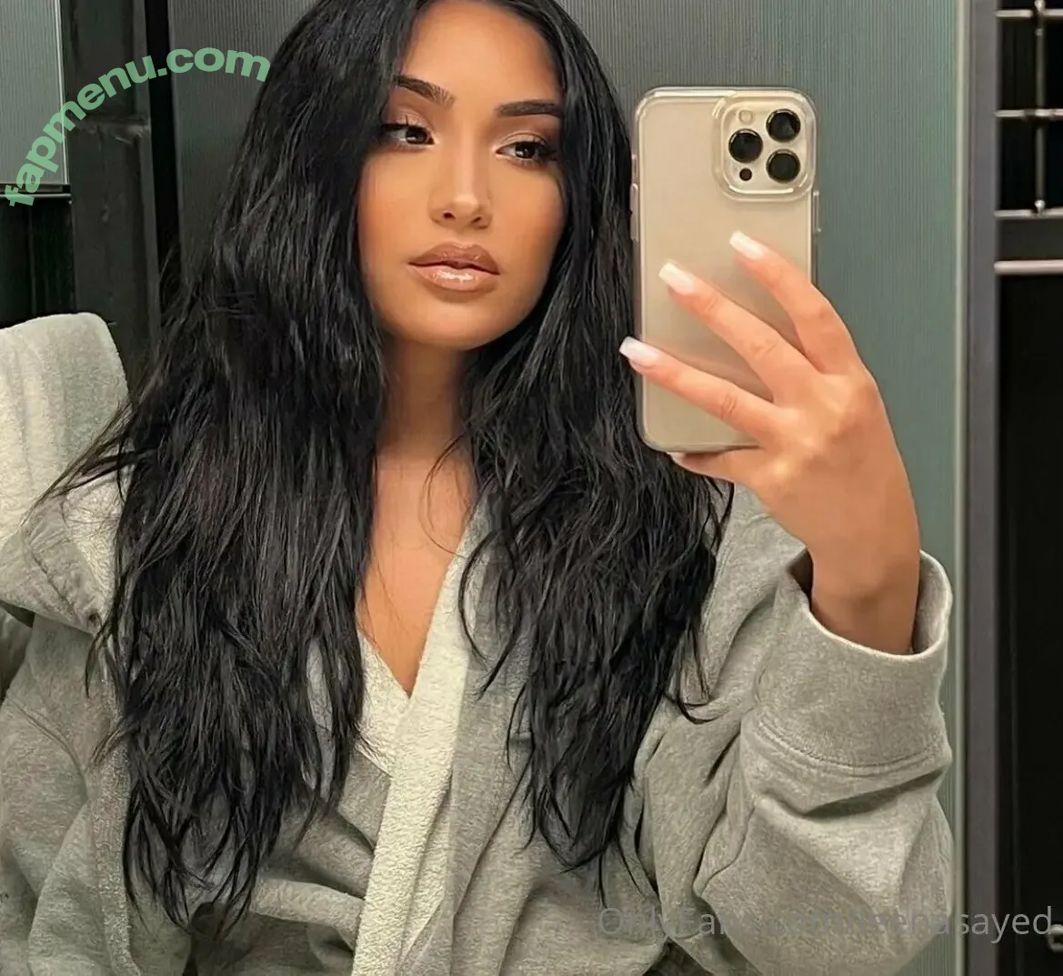 leenasayed nude photo #0005 (leenasayed)