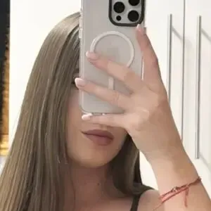  nude photo #0003