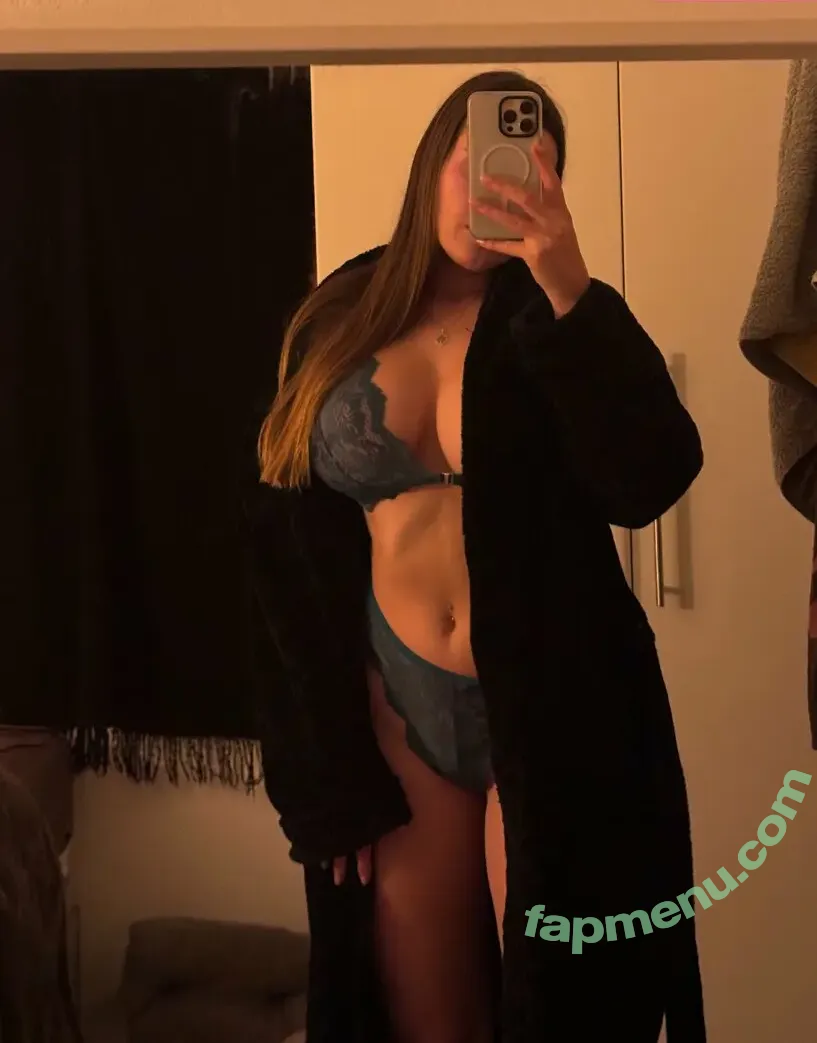leenasofia nude photo #0011 (leenasofia)