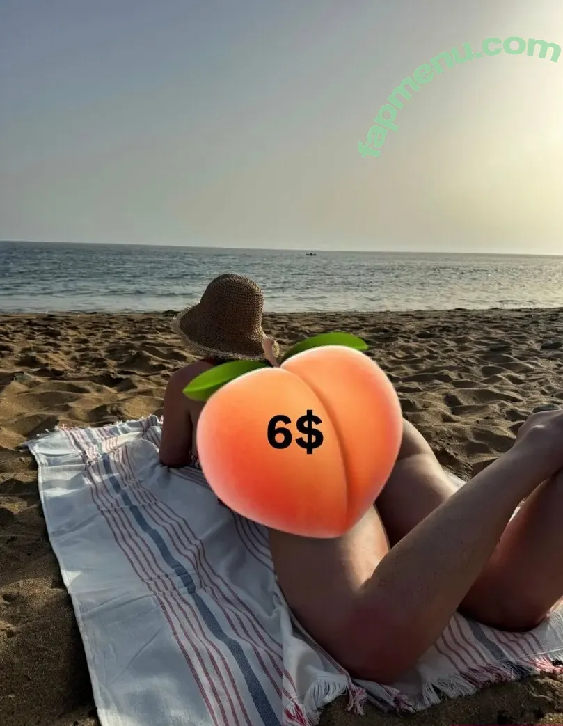 leenasofia nude photo #0020 (leenasofia)