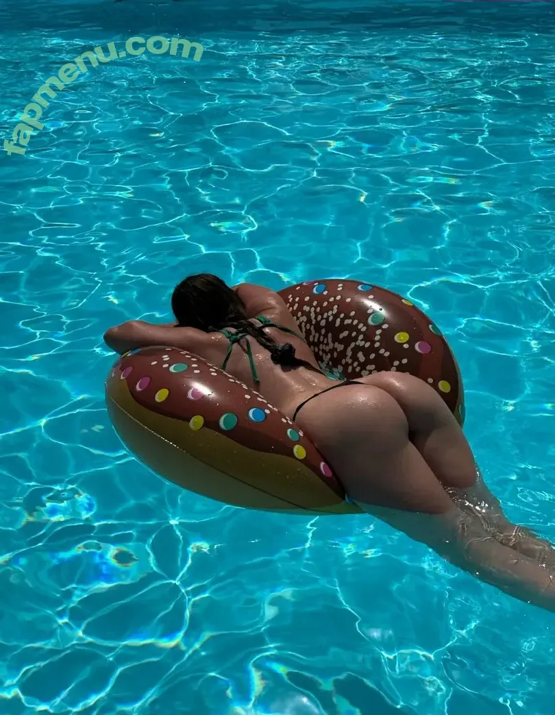 leenasofia nude photo #0029 (leenasofia)