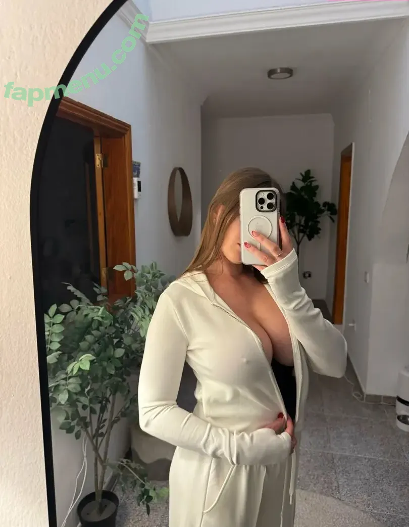 leenasofia nude photo #0043 (leenasofia)