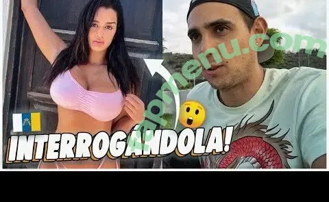 leenasofia nude photo #0046 (leenasofia)