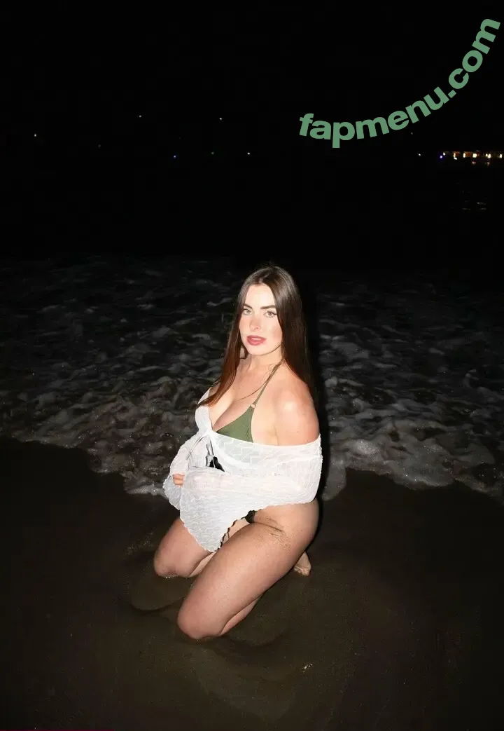 leenasofia nude photo #0059 (leenasofia)