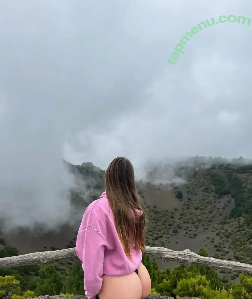 leenasofia nude photo #0066 (leenasofia)