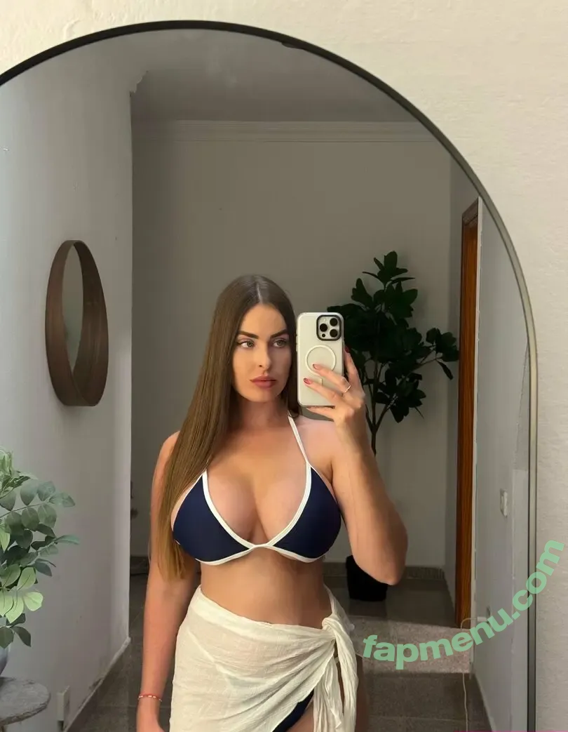 leenasofia nude photo #0069 (leenasofia)