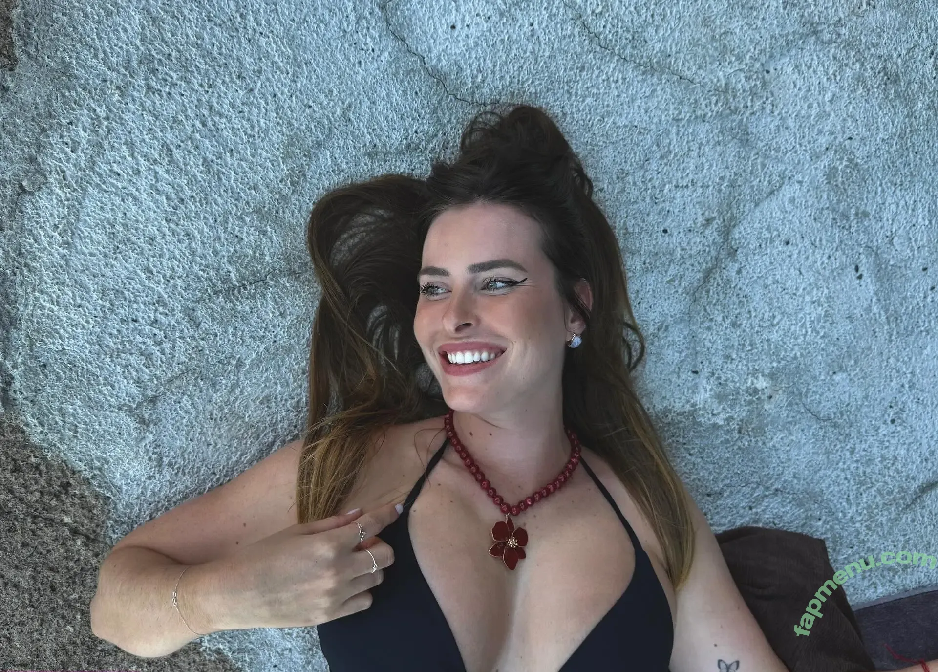 leenasofia nude photo #0071 (leenasofia)