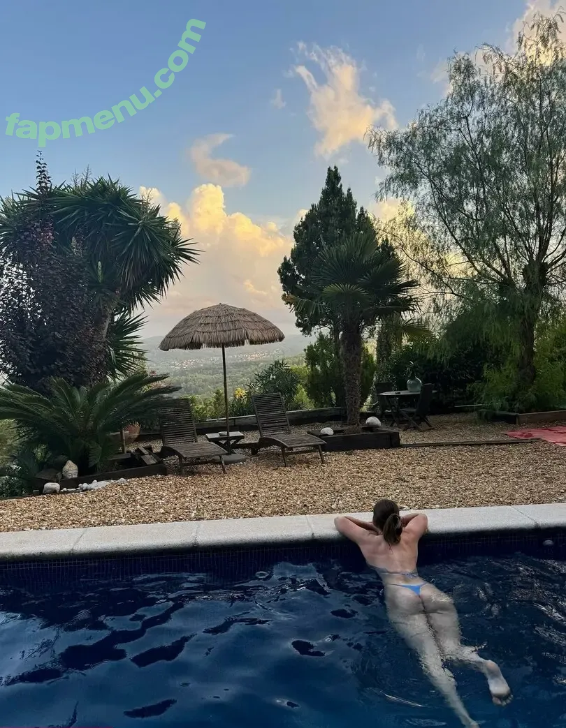 leenasofia nude photo #0082 (leenasofia)