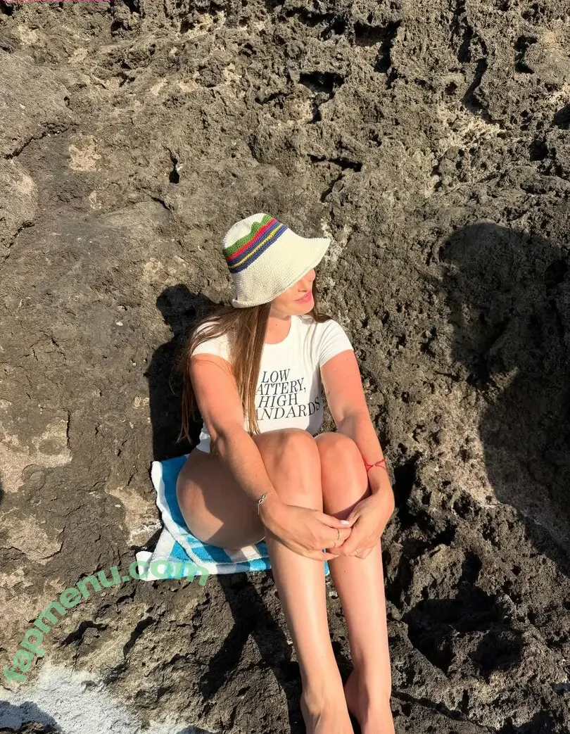 leenasofia nude photo #0083 (leenasofia)