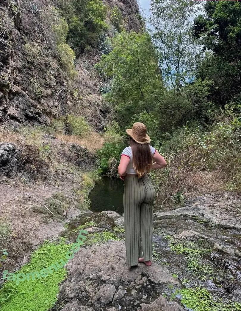 leenasofia nude photo #0087 (leenasofia)