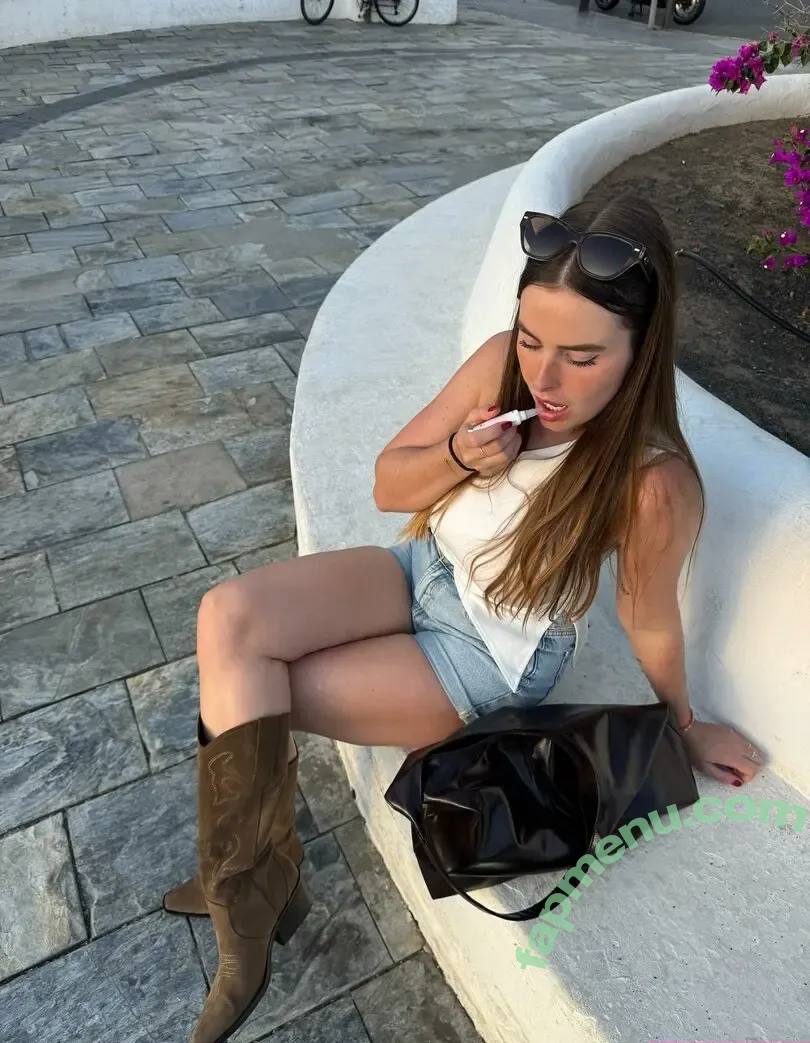 leenasofia nude photo #0102 (leenasofia)