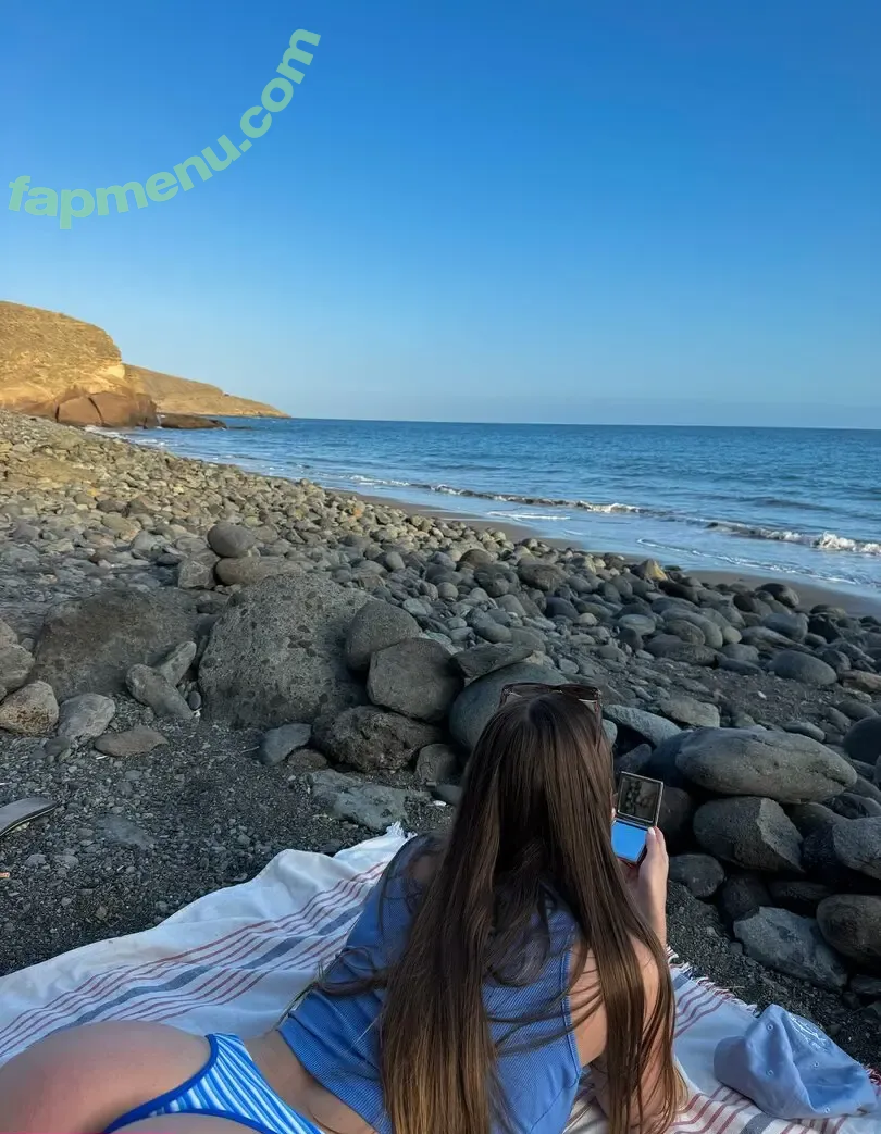 leenasofia nude photo #0103 (leenasofia)