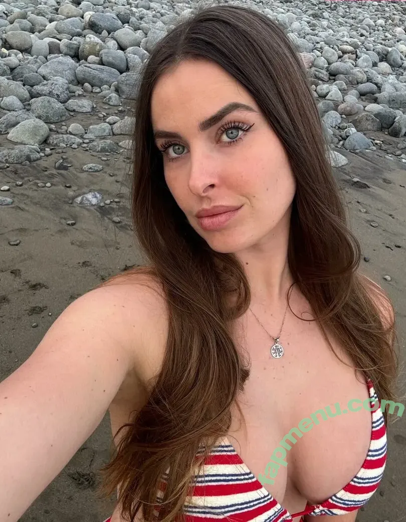 leenasofia nude photo #0118 (leenasofia)