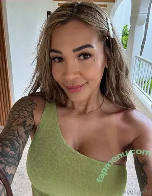 leenawild nude