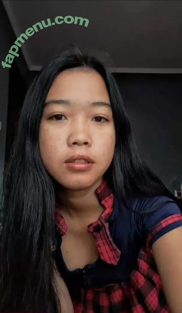 leesa_asian nude photo #0085 (leesa.yu)