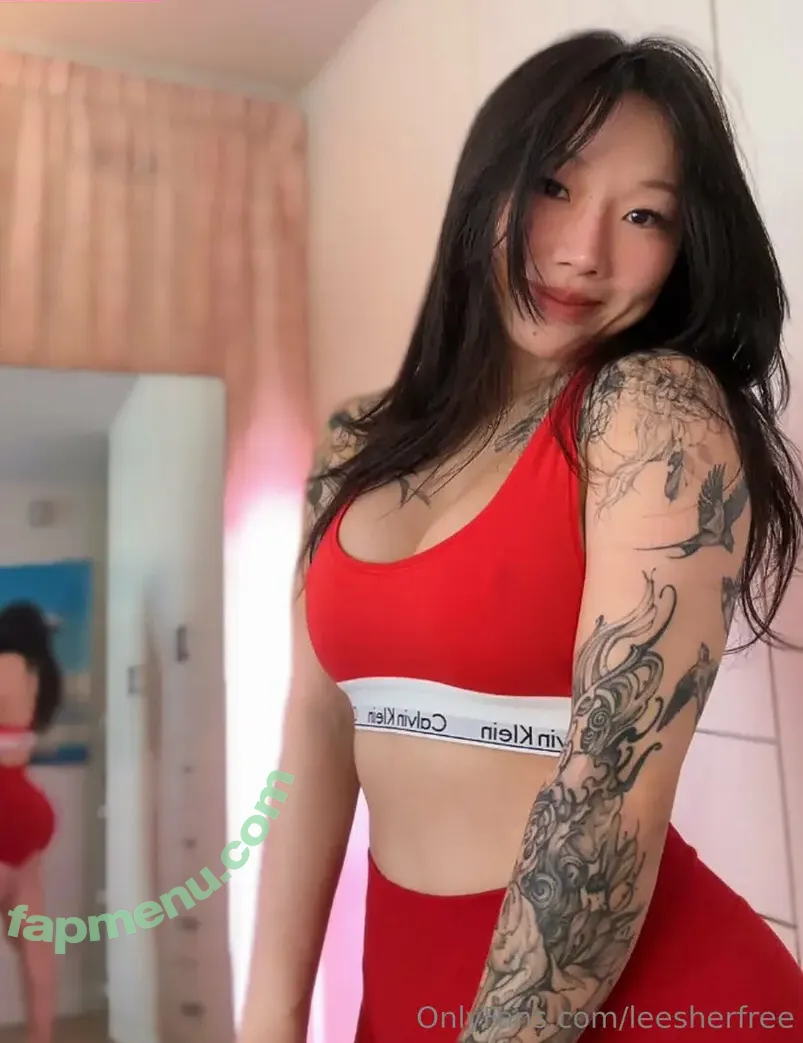 leesherfree nude photo #0062 (leesherpls)