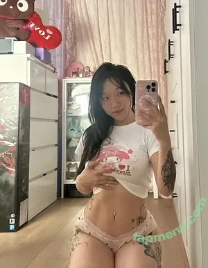 Leesherwhy / bossladywhit nude photo #0020