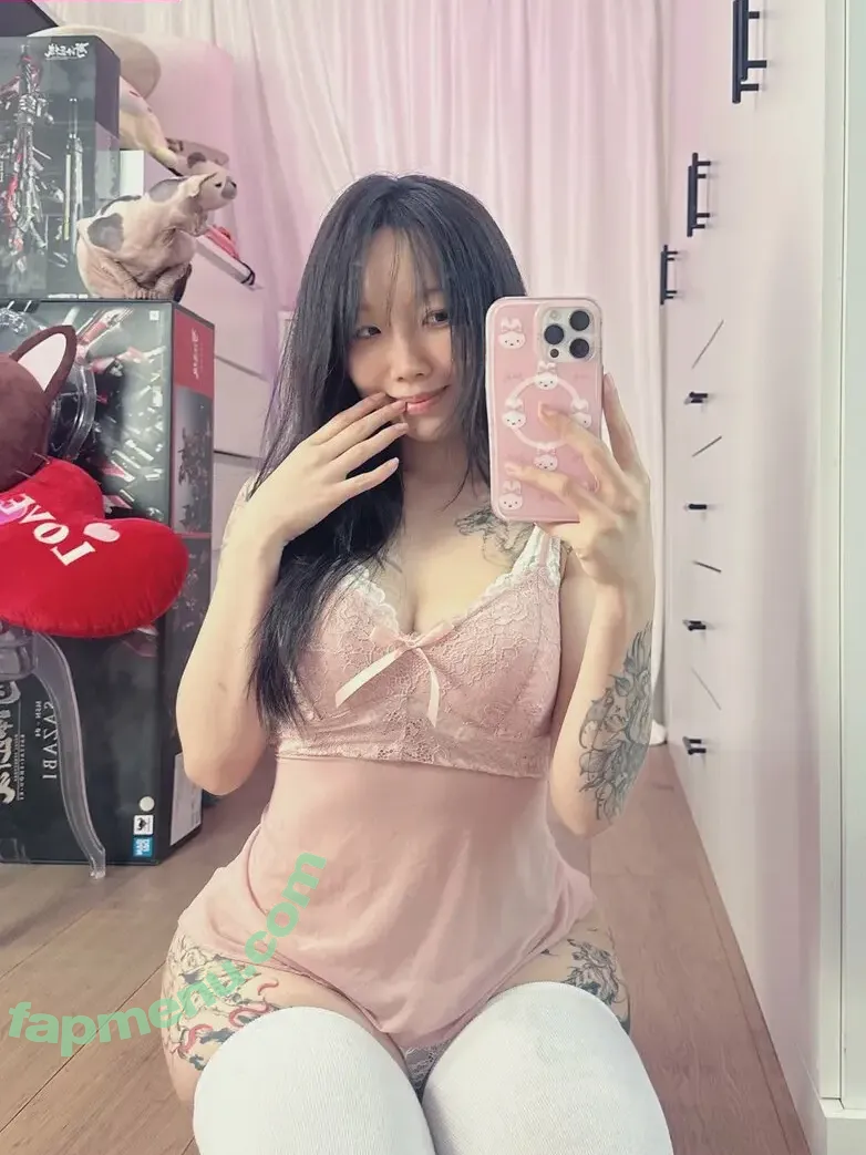 Leesherwhy nude photo #0036 (bossladywhit)