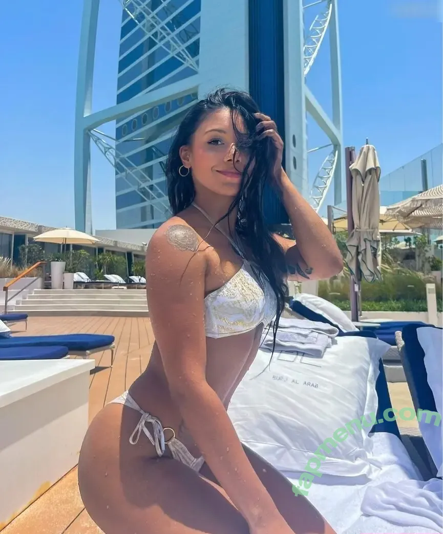 leeshxion nude photo #0067 (leeshxion)