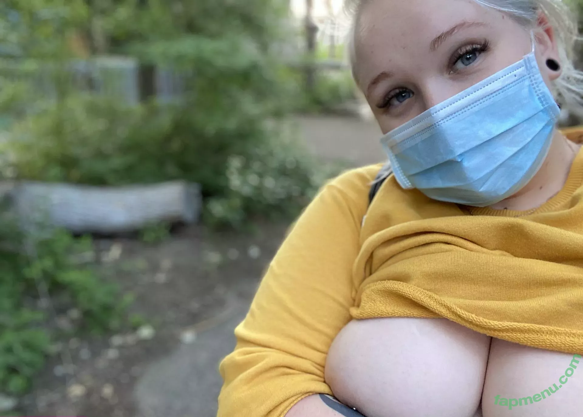 leesuhhh nude photo #0033 (leesuhhh)