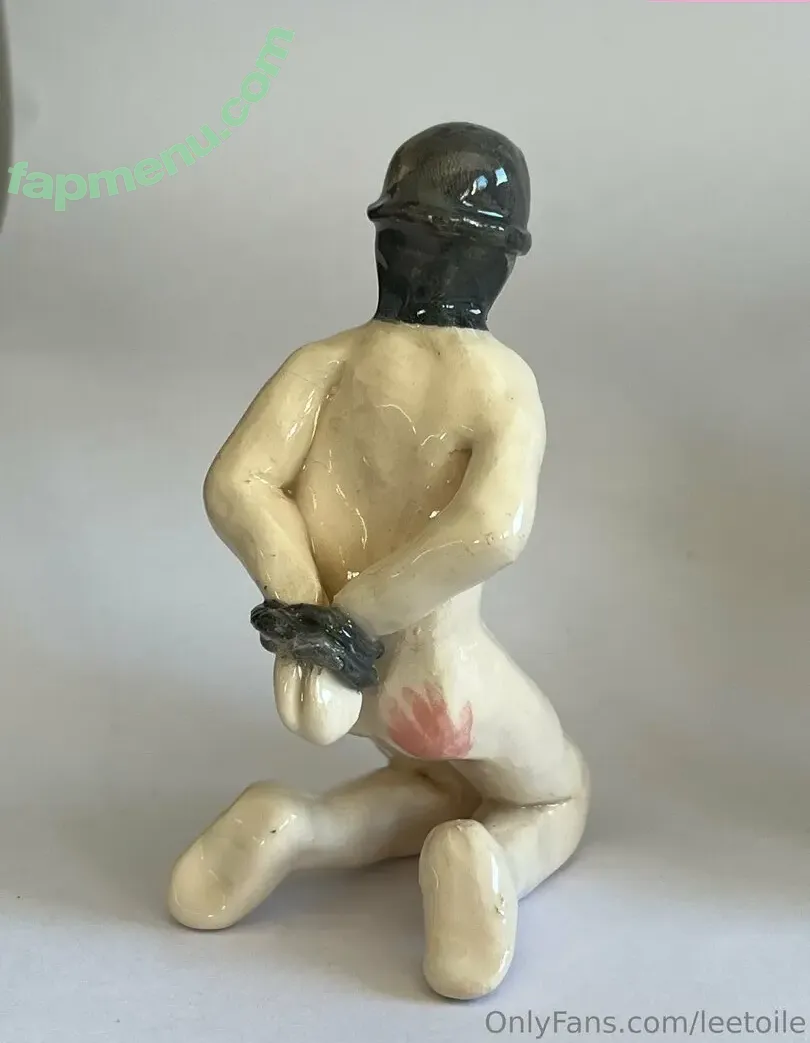 leetoile nude photo #0080 (letoilerestaurant)