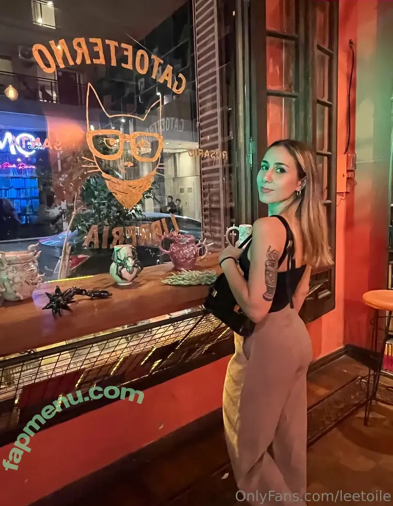 leetoile nude photo #0101 (letoilerestaurant)