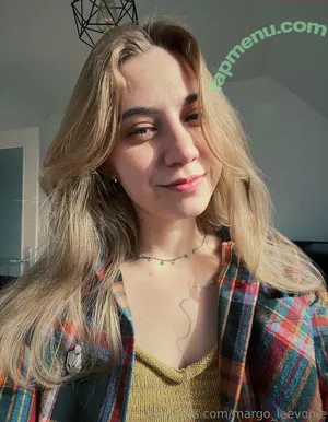 leevonie / leonievincent nude photo #0001