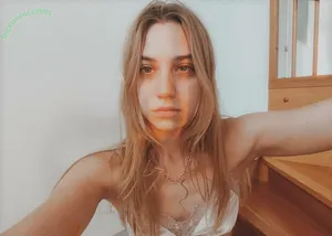 leevonie / leonievincent nude photo #0007
