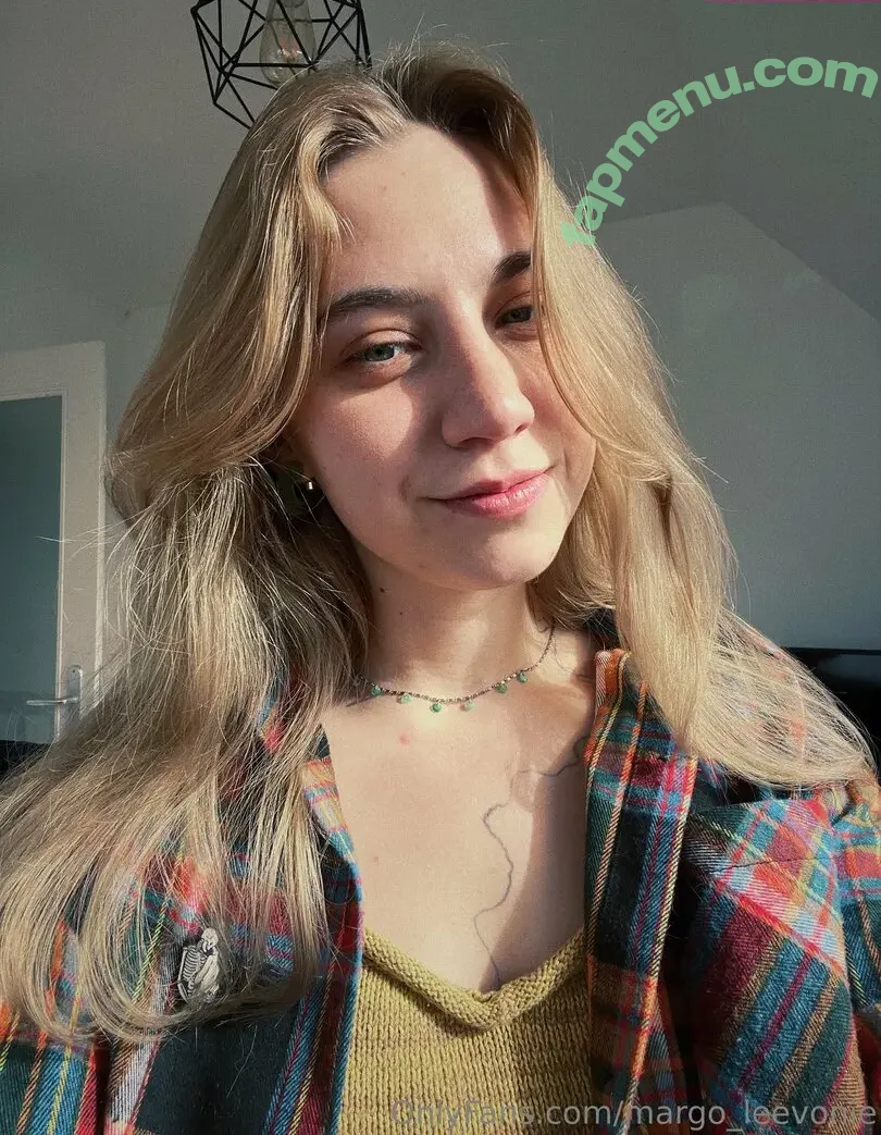 leevonie nude photo #0001 (leonievincent)