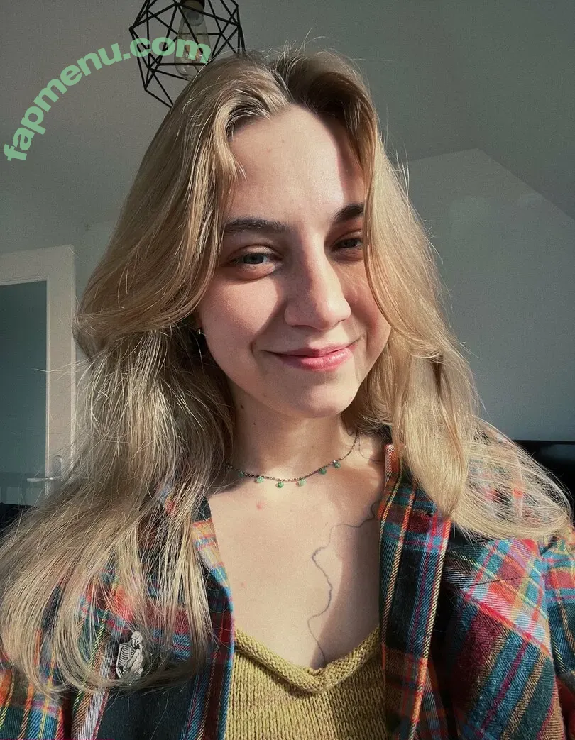 leevonie nude photo #0002 (leonievincent)