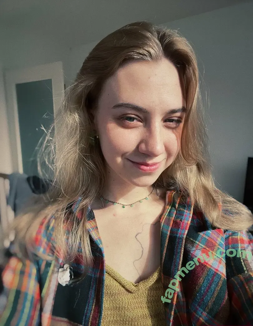 leevonie nude photo #0003 (leonievincent)