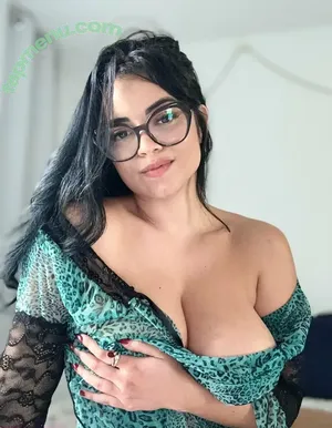 leevy / leevy_music nude photo #0003