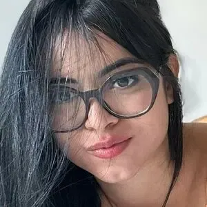 leevy / leevy_music nude photo #0029