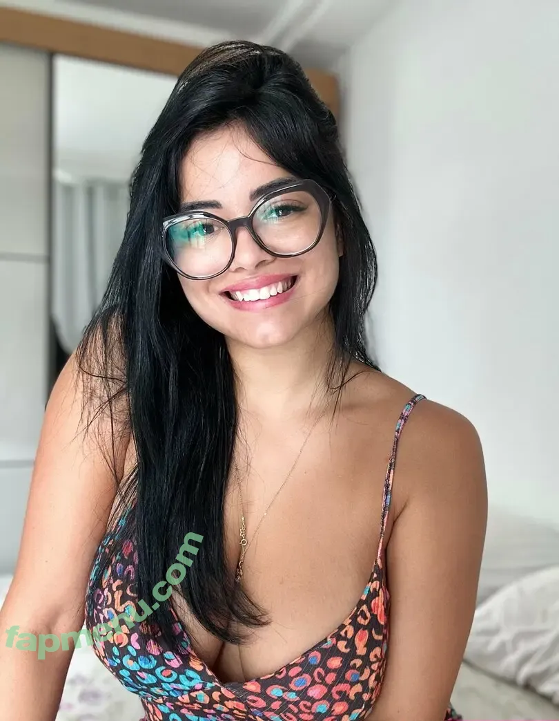 leevy nude photo #0008 (leevy_music)