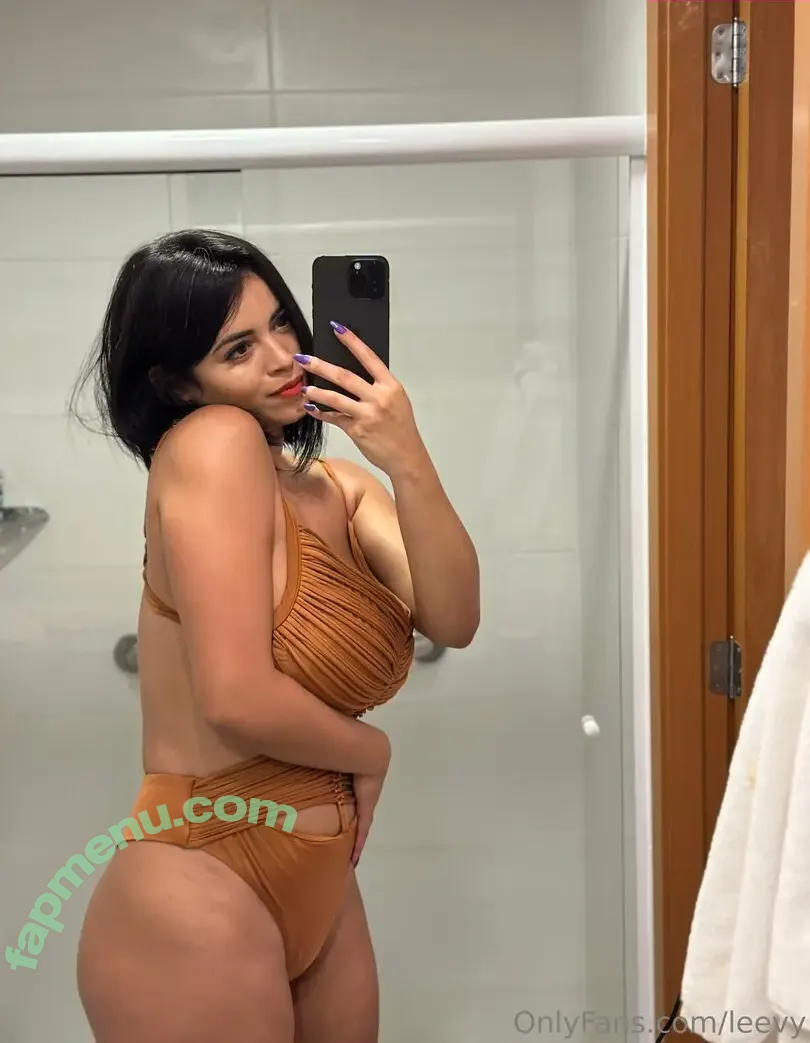 leevy nude photo #0020 (leevy_music)