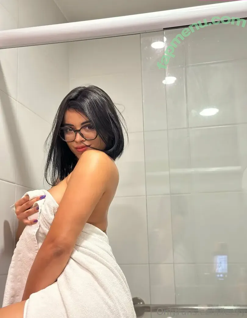 leevy nude photo #0045 (leevy_music)