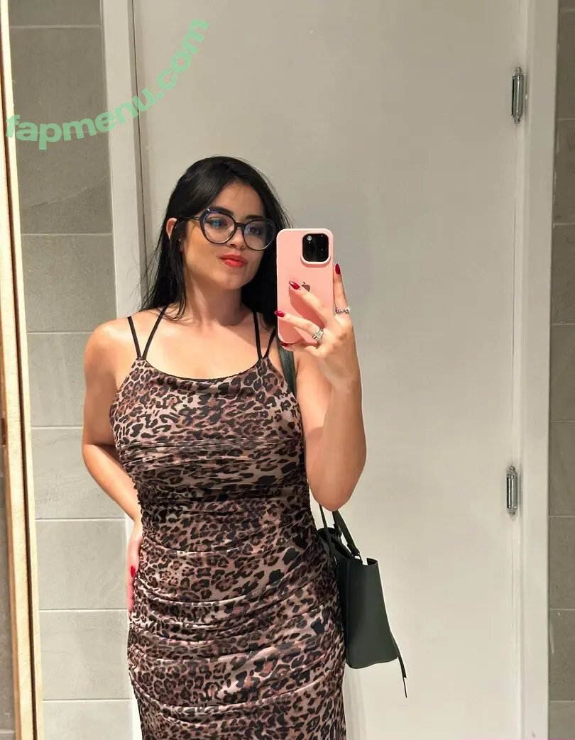 leevy nude photo #0048 (leevy_music)