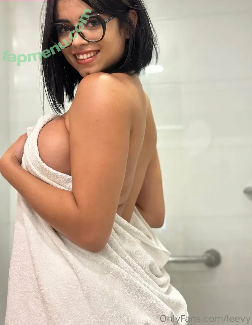 leevy nude photo #0049 (leevy_music)