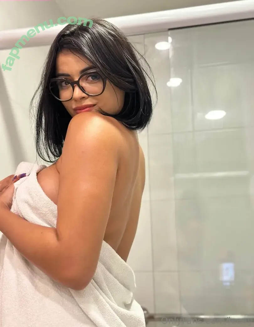 leevy nude photo #0059 (leevy_music)