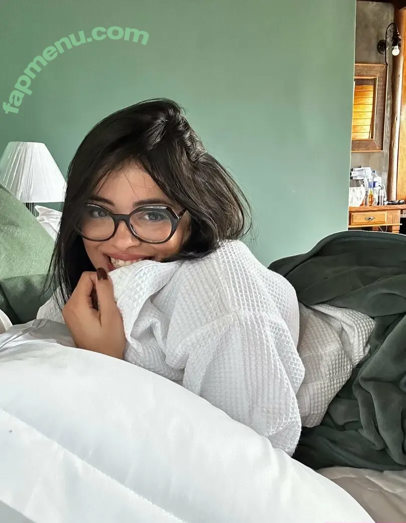 leevy nude photo #0062 (leevy_music)