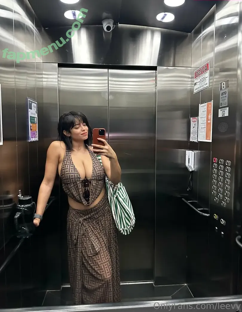 leevy nude photo #0065 (leevy_music)