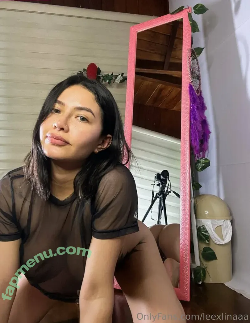 leexlinalive nude photo #0003 (leexlinaa)