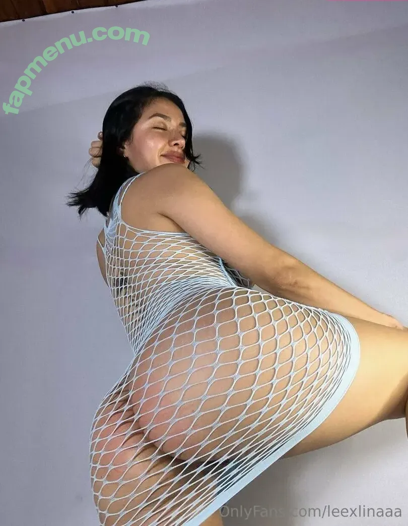 leexlinalive nude photo #0004 (leexlinaa)